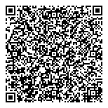 QR код "Миледи-тур"
