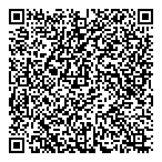 QR код "ДИОН"
