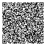 QR код "Meld.tyr"