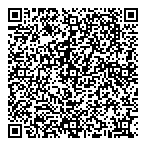 QR код "Аверс-тур"