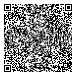 QR код "Sea-Star"