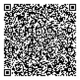 QR код "МАЛКО-ДЕЛ"