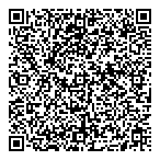 QR код "АМИГО ТРЕВЕЛ"