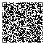 QR код "Nelia Tour"