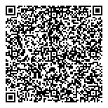 QR код "Эксим Тур"
