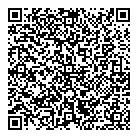 QR код "Luxury Star"