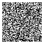 QR код "Индиго тур"