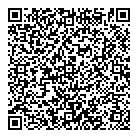 QR код "Гала-Тур"