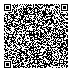 QR код "Atlastour"