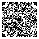 QR код "Краун"