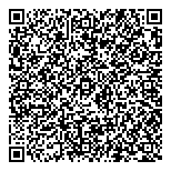 QR код "Планета-Тур"