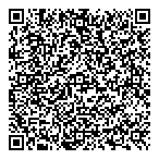 QR код "ОКНА РОСТА"