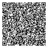 QR код "Сеть Агентств Горящих Путевок"