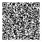 QR код "ЗЕТ-ТУР"