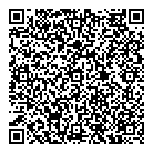QR код "VIP"
