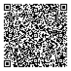 QR код "Вокруг Света"