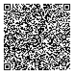 QR код "Всесвіт"