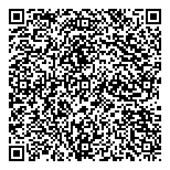 QR код "Марико-тур"