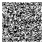 QR код "Содействие-Сервис"