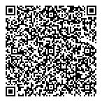 QR код "Экипаж"