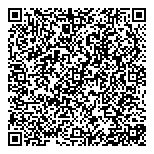 QR код "Дискавери Тур"