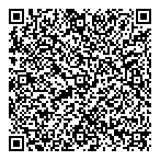 QR код "Ваши окна"