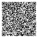 QR код "Sunny week"
