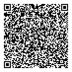 QR код "Пилот"