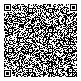 QR код "TUI, туристическое агентство"