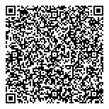QR код "Калипсо"