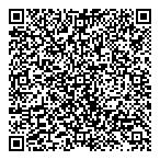 QR код "7 морей"