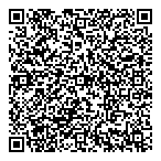 QR код "Мегатур"