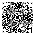 QR код "TEZ tour"