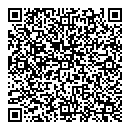 QR код "Reise tour"