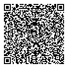 QR код "Лазурный берег"