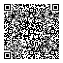 QR код "Love-Travel"