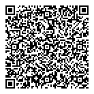 QR код "TUI"