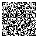 QR код "Ветер перемен"
