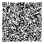 QR код "ТриЛайн"