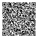 QR код "Вест лайн"