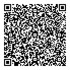 QR код "Самба"