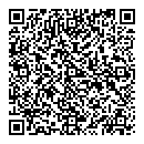 QR код "Romtour"