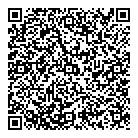 QR код "Мастер ТУР"