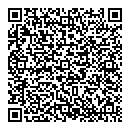 QR код "Новый век"