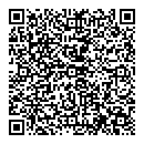 QR код "Joy Travel"