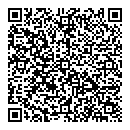 QR код "Сафари"