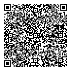 QR код "Вираж AviaCityCenter"
