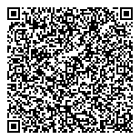 QR код "Окна для комфорта"