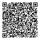 QR код "ТуристиК"