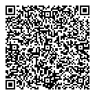 QR код "PAVO"